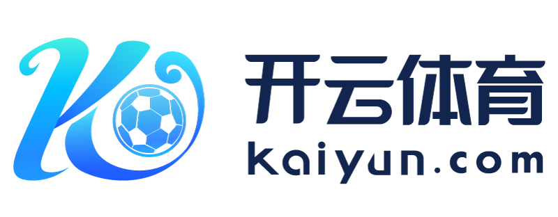 云南省景洪市云开体育app下载官网最新版